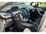 Peugeot 2008 1.2 PureTech Blue Lion 110pk - Camera - Carplay - Android - Navi - Trekhaak - Rijklaar