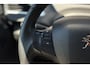 Peugeot 2008 1.2 PureTech Blue Lion 110pk - Camera - Carplay - Android - Navi - Trekhaak - Rijklaar