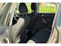 Peugeot 2008 1.2 PureTech Blue Lion 110pk - Camera - Carplay - Android - Navi - Trekhaak - Rijklaar