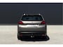 Peugeot 2008 1.2 PureTech Blue Lion 110pk - Camera - Carplay - Android - Navi - Trekhaak - Rijklaar