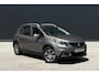 Peugeot 2008 1.2 PureTech Blue Lion 110pk - Camera - Carplay - Android - Navi - Trekhaak - Rijklaar