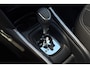 Peugeot 2008 1.2 PureTech Blue Lion 110pk - Camera - Carplay - Android - Navi - Trekhaak - Rijklaar