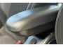 Peugeot 2008 1.2 PureTech Blue Lion 110pk - Camera - Carplay - Android - Navi - Trekhaak - Rijklaar