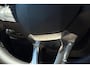Peugeot 2008 1.2 PureTech Blue Lion 110pk - Camera - Carplay - Android - Navi - Trekhaak - Rijklaar