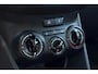 Peugeot 2008 1.2 PureTech Blue Lion 110pk - Camera - Carplay - Android - Navi - Trekhaak - Rijklaar