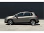 Peugeot 2008 1.2 PureTech Blue Lion 110pk - Camera - Carplay - Android - Navi - Trekhaak - Rijklaar