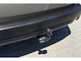 Peugeot 2008 1.2 PureTech Blue Lion 110pk - Camera - Carplay - Android - Navi - Trekhaak - Rijklaar