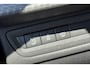 Peugeot 2008 1.2 PureTech Blue Lion 110pk - Camera - Carplay - Android - Navi - Trekhaak - Rijklaar