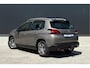 Peugeot 2008 1.2 PureTech Blue Lion 110pk - Camera - Carplay - Android - Navi - Trekhaak - Rijklaar