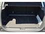 Peugeot 2008 1.2 PureTech Blue Lion 110pk - Camera - Carplay - Android - Navi - Trekhaak - Rijklaar