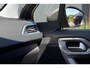 Peugeot 2008 1.2 PureTech Blue Lion 110pk - Camera - Carplay - Android - Navi - Trekhaak - Rijklaar
