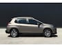 Peugeot 2008 1.2 PureTech Blue Lion 110pk - Camera - Carplay - Android - Navi - Trekhaak - Rijklaar