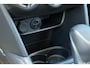 Peugeot 2008 1.2 PureTech Blue Lion 110pk - Camera - Carplay - Android - Navi - Trekhaak - Rijklaar