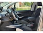 Peugeot 2008 1.2 PureTech Blue Lion 110pk - Camera - Carplay - Android - Navi - Trekhaak - Rijklaar