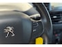 Peugeot 2008 1.2 PureTech Blue Lion 110pk - Camera - Carplay - Android - Navi - Trekhaak - Rijklaar
