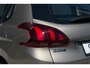 Peugeot 2008 1.2 PureTech Blue Lion 110pk - Camera - Carplay - Android - Navi - Trekhaak - Rijklaar