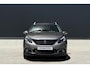 Peugeot 2008 1.2 PureTech Blue Lion 110pk - Camera - Carplay - Android - Navi - Trekhaak - Rijklaar