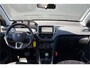 Peugeot 2008 1.2 PureTech Blue Lion 110pk - Camera - Carplay - Android - Navi - Trekhaak - Rijklaar