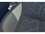 Peugeot 2008 1.2 PureTech Blue Lion 110pk - Camera - Carplay - Android - Navi - Trekhaak - Rijklaar