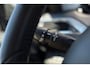 Peugeot 2008 1.2 PureTech Blue Lion 110pk - Camera - Carplay - Android - Navi - Trekhaak - Rijklaar