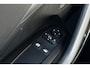 Peugeot 2008 1.2 PureTech Blue Lion 110pk - Camera - Carplay - Android - Navi - Trekhaak - Rijklaar