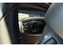 Peugeot 2008 1.2 PureTech Blue Lion 110pk - Camera - Carplay - Android - Navi - Trekhaak - Rijklaar