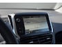 Peugeot 2008 1.2 PureTech Blue Lion 110pk - Camera - Carplay - Android - Navi - Trekhaak - Rijklaar