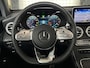 Mercedes-Benz GLC Coupe 300 4MATIC | Schuifdak | | 360° Camera | Memorystoelen Verwarmd | Trekhaak |