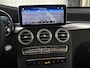 Mercedes-Benz GLC Coupe 300 4MATIC | Schuifdak | | 360° Camera | Memorystoelen Verwarmd | Trekhaak |
