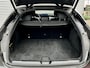Mercedes-Benz GLC Coupe 300 4MATIC | Schuifdak | | 360° Camera | Memorystoelen Verwarmd | Trekhaak |