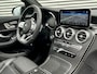 Mercedes-Benz GLC Coupe 300 4MATIC | Schuifdak | | 360° Camera | Memorystoelen Verwarmd | Trekhaak |
