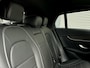 Mercedes-Benz GLC Coupe 300 4MATIC | Schuifdak | | 360° Camera | Memorystoelen Verwarmd | Trekhaak |