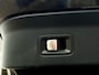 Mercedes-Benz GLC Coupe 300 4MATIC | Schuifdak | | 360° Camera | Memorystoelen Verwarmd | Trekhaak |