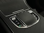 Mercedes-Benz GLC Coupe 300 4MATIC | Schuifdak | | 360° Camera | Memorystoelen Verwarmd | Trekhaak |