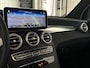 Mercedes-Benz GLC Coupe 300 4MATIC | Schuifdak | | 360° Camera | Memorystoelen Verwarmd | Trekhaak |