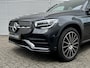 Mercedes-Benz GLC Coupe 300 4MATIC | Schuifdak | | 360° Camera | Memorystoelen Verwarmd | Trekhaak |