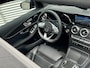 Mercedes-Benz GLC Coupe 300 4MATIC | Schuifdak | | 360° Camera | Memorystoelen Verwarmd | Trekhaak |