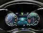 Mercedes-Benz GLC Coupe 300 4MATIC | Schuifdak | | 360° Camera | Memorystoelen Verwarmd | Trekhaak |