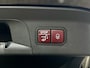 Mercedes-Benz GLC Coupe 300 4MATIC | Schuifdak | | 360° Camera | Memorystoelen Verwarmd | Trekhaak |