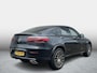 Mercedes-Benz GLC Coupe 300 4MATIC | Schuifdak | | 360° Camera | Memorystoelen Verwarmd | Trekhaak |