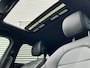 Mercedes-Benz GLC Coupe 300 4MATIC | Schuifdak | | 360° Camera | Memorystoelen Verwarmd | Trekhaak |