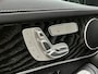 Mercedes-Benz GLC Coupe 300 4MATIC | Schuifdak | | 360° Camera | Memorystoelen Verwarmd | Trekhaak |