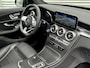 Mercedes-Benz GLC Coupe 300 4MATIC | Schuifdak | | 360° Camera | Memorystoelen Verwarmd | Trekhaak |