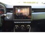 Renault Clio 1.0 TCe 5D Zen Keyless | Navigatie | PDC