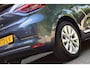Renault Clio 1.0 TCe 5D Zen Keyless | Navigatie | PDC