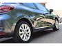 Renault Clio 1.0 TCe 5D Zen Keyless | Navigatie | PDC