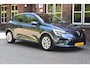 Renault Clio 1.0 TCe 5D Zen Keyless | Navigatie | PDC