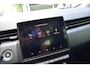 Renault Clio 1.0 TCe 5D Zen Keyless | Navigatie | PDC