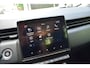 Renault Clio 1.0 TCe 5D Zen Keyless | Navigatie | PDC