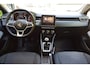 Renault Clio 1.0 TCe 5D Zen Keyless | Navigatie | PDC
